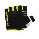 Vector X VX 450 Gym & Fitness Gloves
